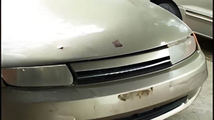 car1.sept3.13.jpg