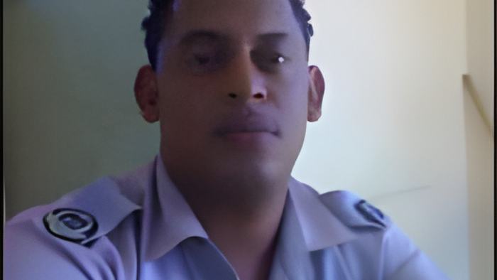 pcedward.may25.2016.jpg