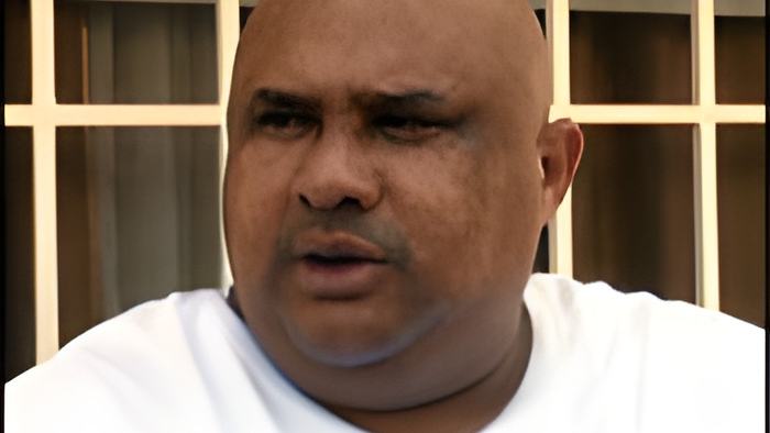 michael.mar29.2017.jpg