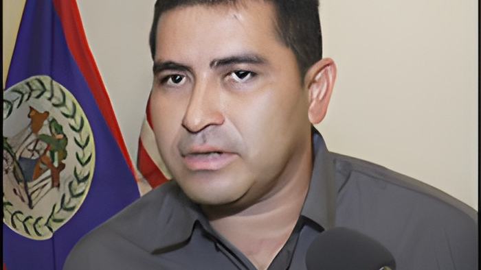 hugo.apr12.2018.jpg
