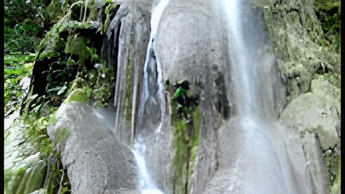 waterfall29.10.13.jpg