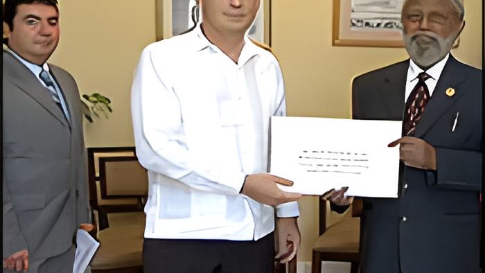 israeli24.1.17.jpg