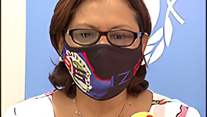 7news24.9.21b7.jpg