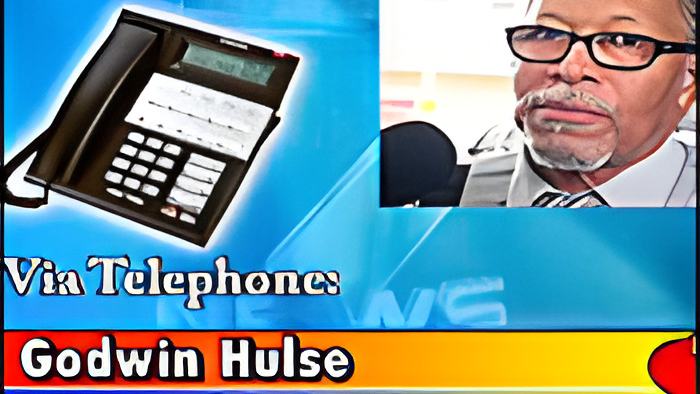 hulse26.10.15.jpg