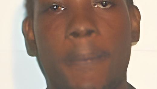 012901b.jpg