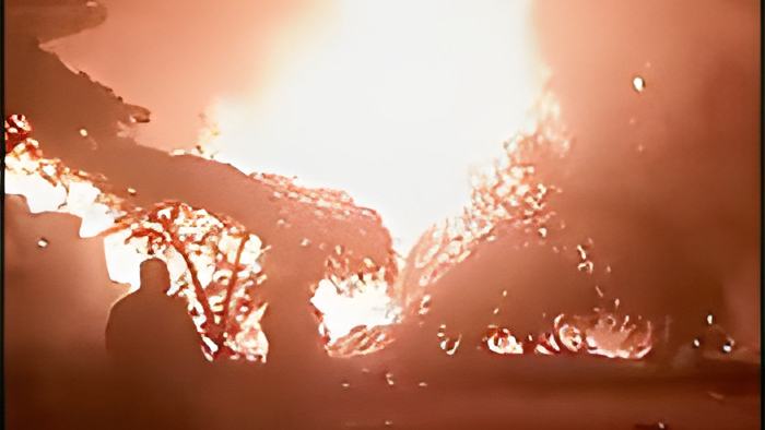fire8.1.18a.jpg