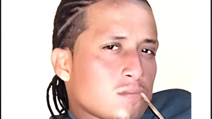 rivas6.7.15a.jpg