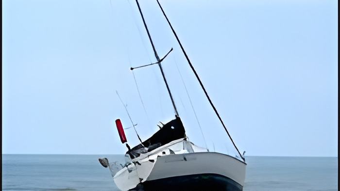 7news23.3.26b9.jpg