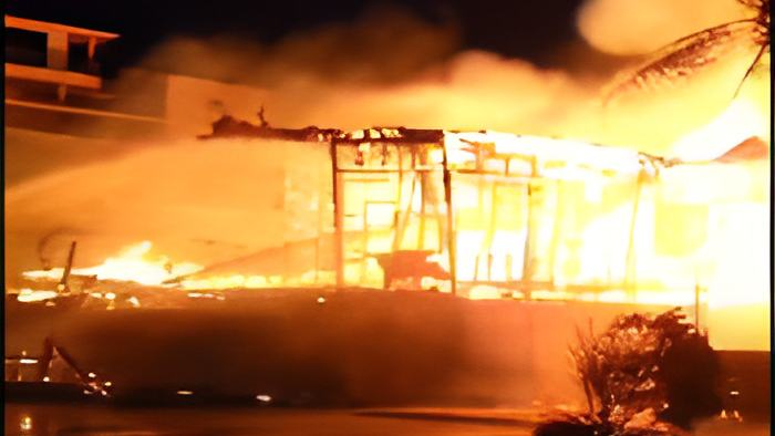 fire.june.25.2014.jpg