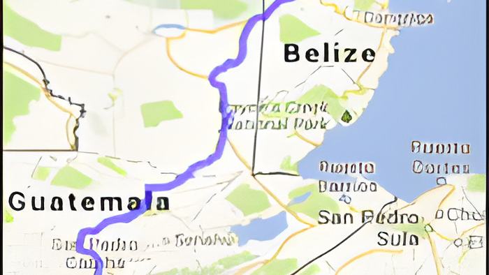 map.june7.13.jpg