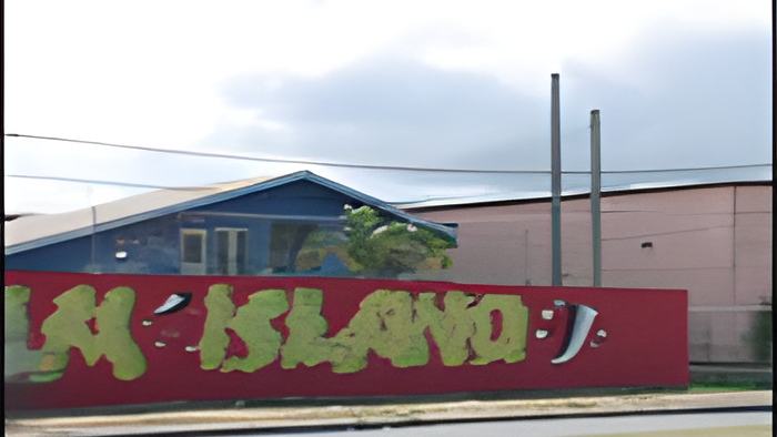 palmisland.jpg