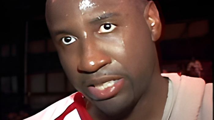 miltpalacio.jpg