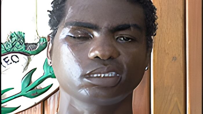 micheal2.3.18a.jpg