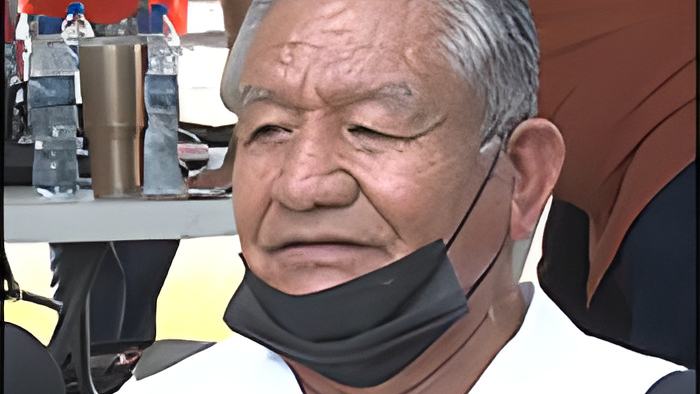 7news28.7.22a4.jpg