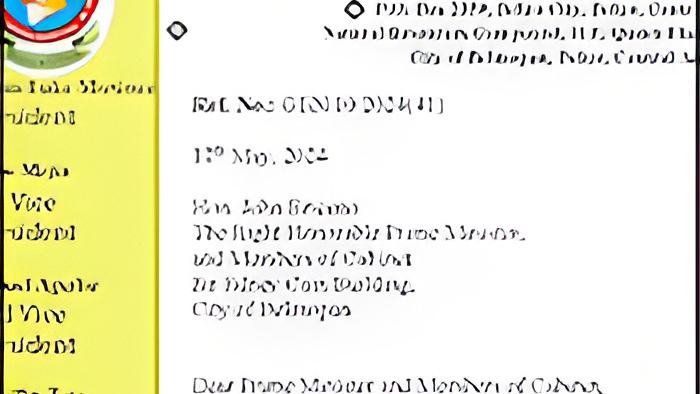 7news20.5.24b5.jpg