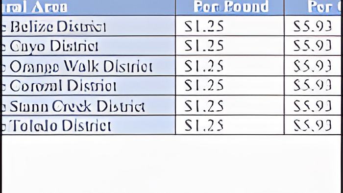 lpg.dec23.21.jpg