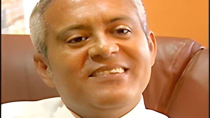 singhmoya.jpg