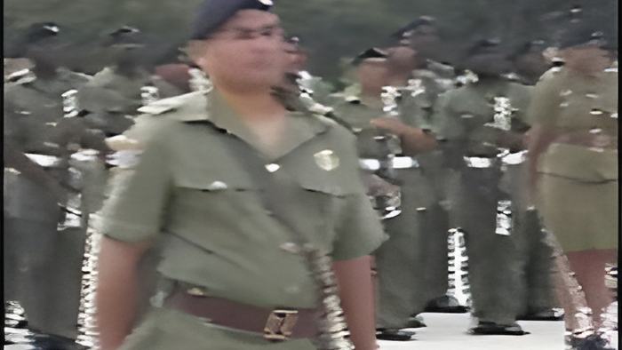 bdf28.1.jpg