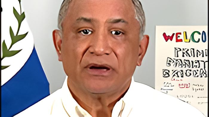 7news1.11.22b5.jpg