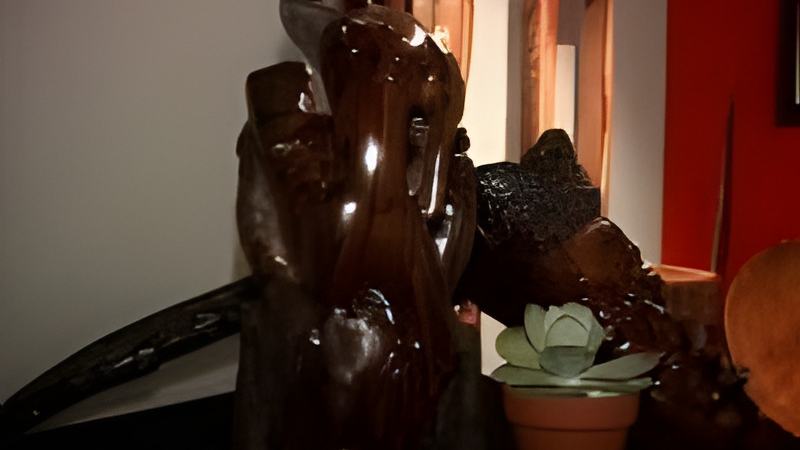021918e.jpg