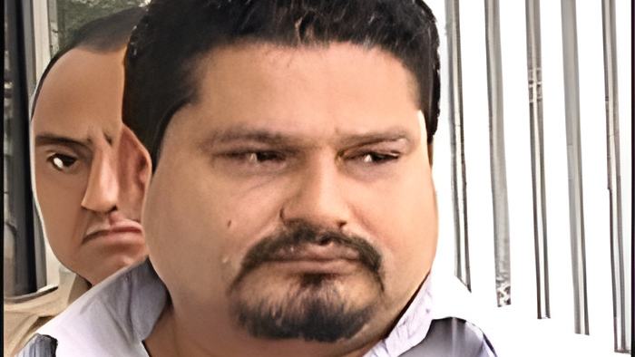 fonso7.11.17.jpg
