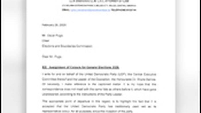 250225shrs6.jpg