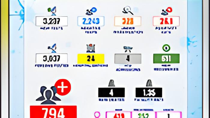 7news21.1.22b8.jpg