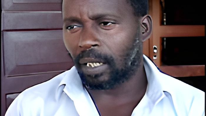 kenrick24.5.jpg
