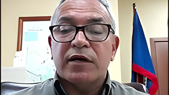 7news17.1.22c9.jpg