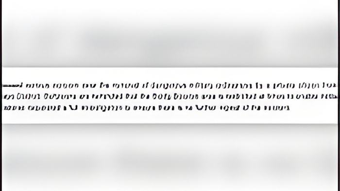 052826dccbbrf1.jpg