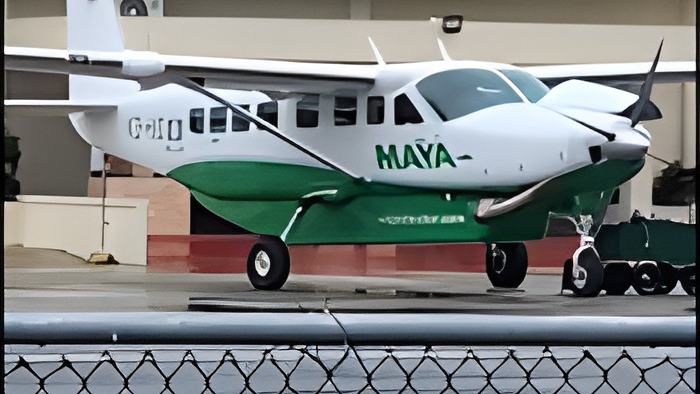 110223tharpt1.jpg