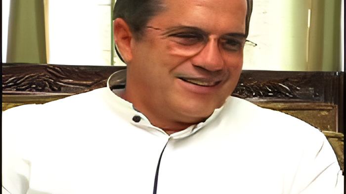 Ricardo.Patino.13.august.2014.jpg