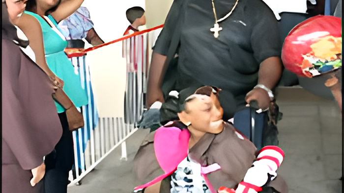 janay.jpg