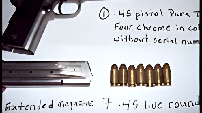 pistol20.1.14.jpg