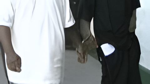 062908d.jpg