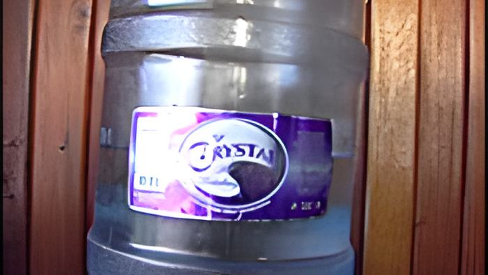 cystal28.8.14.jpg