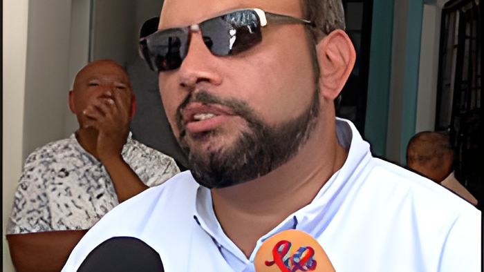 7news25.9.23a.jpg