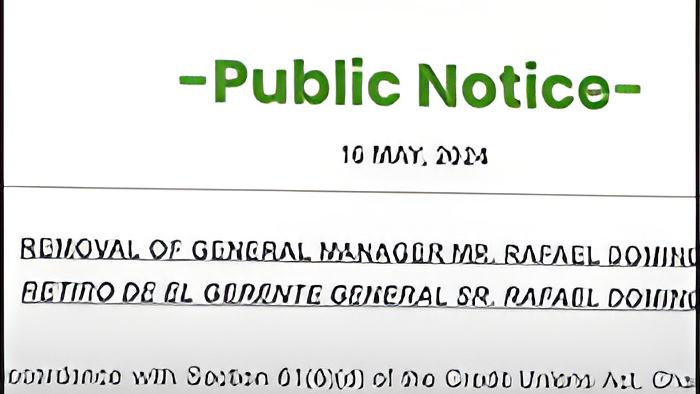 051624cufrd1.jpg