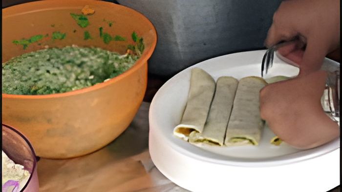 tacos26.11.12.jpg