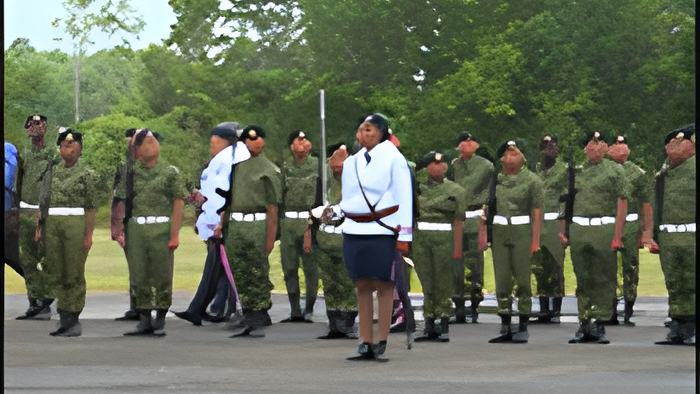 071726pspl2.jpg