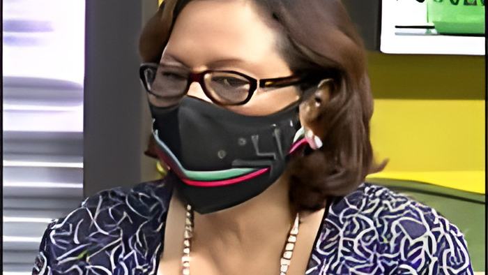 7news5.10.21b7.jpg