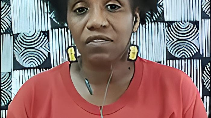 sosa11.6.21k.jpg
