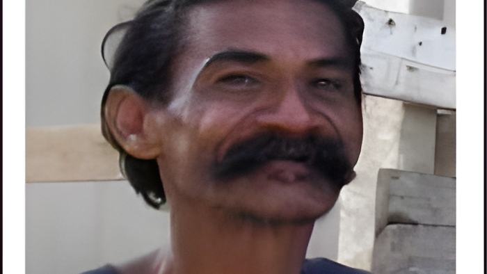 horace17.1.jpg