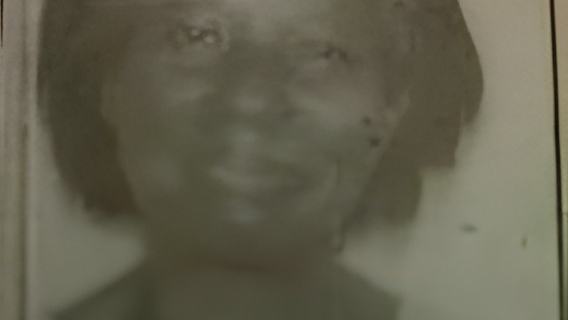 112305b.jpg