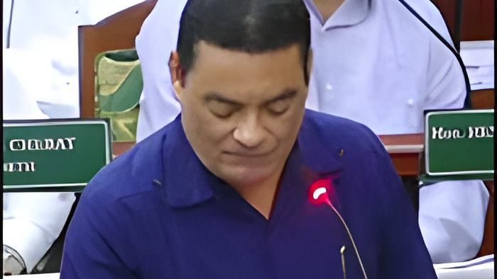 7news17.10.22b8.jpg