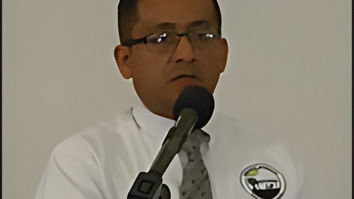 marvin.mar12.20.jpg