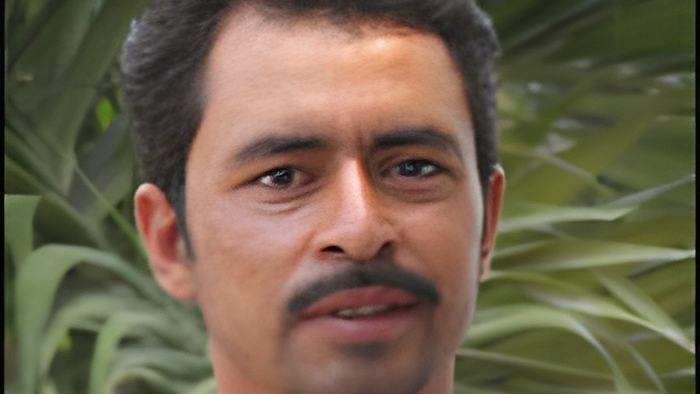 rojas.18.5.jpg