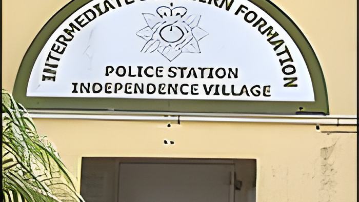 police5.12.17.jpg