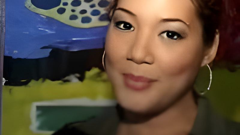022906c.jpg