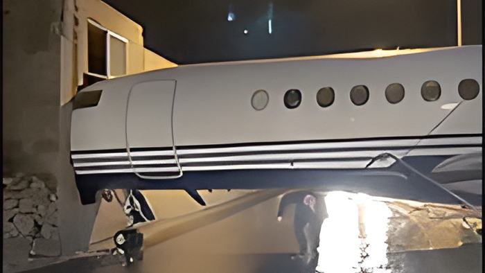 plane28.12.17.jpg